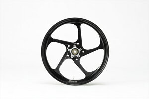 F350-17\bhWHT GP1S GR[g Z900 18-22/Z900RS 18-22/CAFE 18-2228870082SWQ 4538792148274i