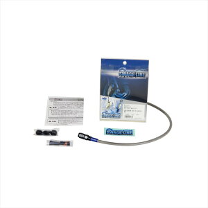 y5OŔzoCNp[c XEFbWC Az[XLbg BLK/NABAR338 4547567933342V-MAX 09-17 ABS