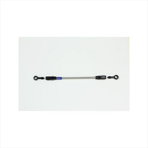 y5OŔzoCNp[c XEFbWC C[W[I[_[z[X BLK/NABAK-1111M-0450 4547567950837ST-ST 450mm