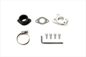 y5OŔzoCNp[c SP TAKEGAWA(XyVp[c^PK) CbgpCvLbg PCqPE24 03-02-0344514162302163