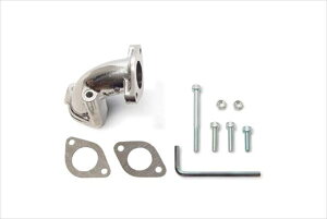 バイクパーツ SP TAKEGAWA(スペシャルパーツタケガワ) インレットパイプキット PD22 03-02-0354514162302170