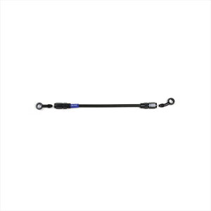 �y5���O��Ŕ����z�o�C�N�p�[�c �X�E�F�b�W���C�� �C�[�W�[�I�[�_�[�z�[�X BLK/BLKBAKB-1113M-0775 4547567953142ST-SD 775mm
