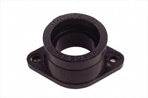 y5OŔzoCNpi XyVp[c^PK SP CV[^[ Lu^[yA PE2800-03-0211 4514162459294