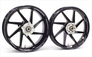 R600-17\bhWHT TYPE-E Z900 18-22/Z900RS 18-22/CAFE 18-2229470183SW 4538792187969i