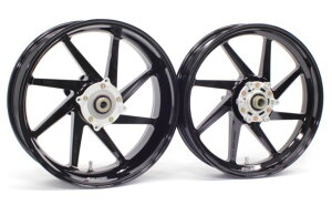 F350-17�\���b�hWHT TYPE-E ZRX1200 DAEG 09-16/Z1000 07-0929470021SW 4538792189864���i