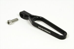 y5OŔzoCNp[c dnSP TAKEGAWA(XyVp[c^PK) Xs[h[^[P[uKCh BK 05-06-00154514162515624