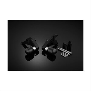 oCNp[c OoCJ[Y t[K[h E ubNH0568-BLK 4550255640057CBR650R/CB650R 19-20