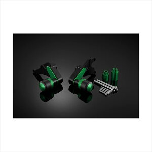 oCNp[c OoCJ[Y t[K[h E O[H0568-GRN 4550255640071CBR650R/CB650R 19-20