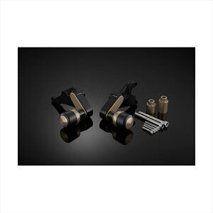 oCNp[c OoCJ[Y t[K[h E `^H0568-TIN 4550255640156CBR650R/CB650R 19-20