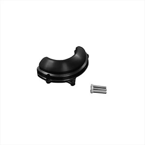 oCNp[coCJ[Y BIKERS GWK[h  ubN CBR650R 21-23 CB650R 21-24H1002-BLK 4550255640163
