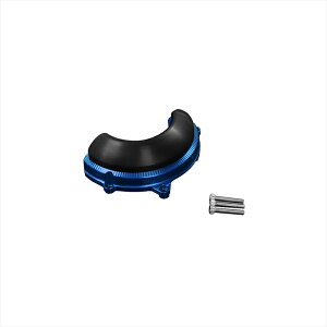 oCNp[coCJ[Y BIKERS GWK[h  u[ CBR650R 21-23 CB650R 21-24H1002-BLU 4550255640170