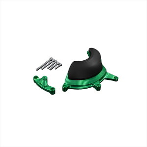 oCNp[coCJ[Y BIKERS GWK[h E O[ CBR650R/CB650R 21-24H1003-GRN 4550255640293