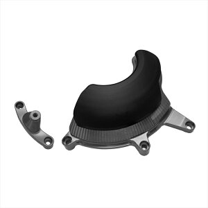 oCNp[coCJ[Y BIKERS GWK[h E O[ CBR650R/CB650R 21-24H1003-GRY 4550255640309