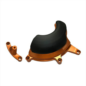 oCNp[coCJ[Y BIKERS GWK[h E IWS[h CBR650R/CB650R 21-24H1003-OGD 4550255640323