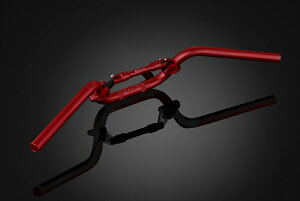 oCNp[cBIKERS(oCJ[Y) o[nh u[XtL bhH0524-RED4550255640798