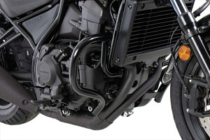 oCNp[cHEPCO&BECKER(wvRAhxbJ[) GWK[h ubN5019525 00 014550255641160