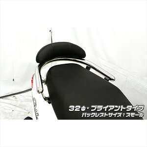 oCNp[c OECYEB BXgt^fo[ BRY/32/S1893-11-51 4550255645694AhX125 DT11A