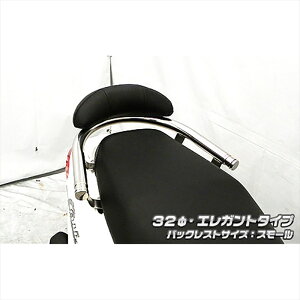 oCNp[c OECYEB BXgt^fo[ ELG/32/S1893-01-52 4550255645717AhX125 DT11A