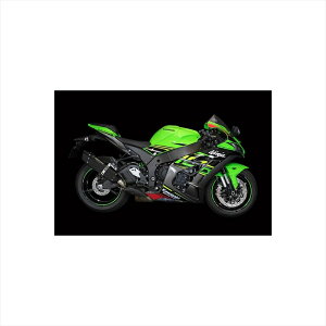 oCNp[c }t[gbNX^[ {FS/O CJd`ubNED JST-002U-L4BT 4573269965442ZX-10RR 19-20