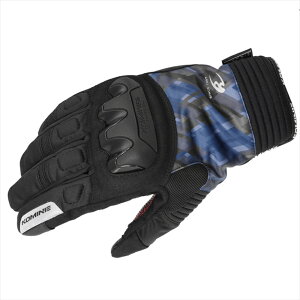 y݌ɗLz oCNpi EFAR~l GK-834 PROTE.WO[u Plaid-Navy S06-834 4573325769526i