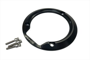 y5OŔzoCNp[cBIKERS(oCJ[Y) t[GLbvO ubNY0432-BLK4550255649869