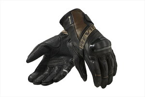 oCNp[cREVfIT(uCbg) h~l[^[3 GTXFGS159-1760-XL4550255650803