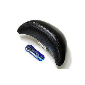 バイクパーツ 外装ウイルズウィン バックレストキット ラージ 2169-01-03 4550255654481シグナスX2型SE44J(28S)