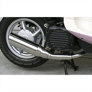 oCNp[c }t[ECYEB eCXg}t[ 1132-57-01 4550255731342WOJBH-SA36J WOZR JBH-SA39Jp