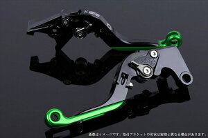 y5OŔz nhGXGXPC Xs[h AWXgo[ | ubN/`^/O[ GSX1300R 99-07 GSX1400 01-07SU0405835-TMGN 4589995560561i