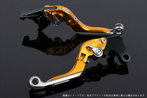 y5OŔz nhGXGXPC Xs[h AWXgo[ | S[h/Vo[/Vo[ GSX1300R 99-07 GSX1400 01-07SU0405837-SRSR 4589995560721i