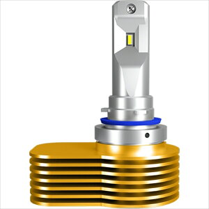 oCNp[cSPHERELIGHT(XtBACg) XtBALED CWO3 2֗pSLRZBH90604562480907232