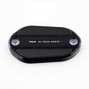 oCNp[cPUIG(v[`) U[o[^NLbvtg ubN3547N4571415021776