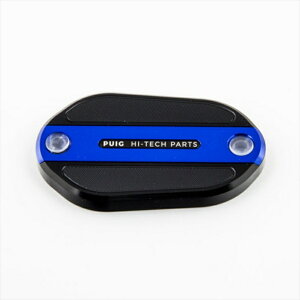 oCNp[cPUIG(v[`) U[o[^NLbvtg u[3547A4571415021783