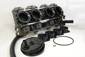 oCNp[cBAGUS! MOTOR CYCLE(oO[X[^[TCN) FCR35ӃLu^[Lbg BLK BG-FCR09ABK4550255745455GPZ750F