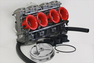 oCNp[cBAGUS! MOTOR CYCLE(oO[X[^[TCN) FCR33ӃLu^[Lbg SLV BG-FCR09ASL334550255745486GPZ750F