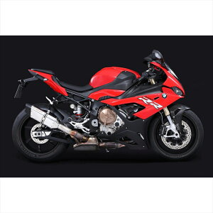 oCNp[c }t[gbNX^[ {FS/O CJd`XeJ[{JST-BM01-L7SC 4573269966890V[g BMW S1000RR 19-22