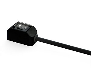 dn Waterproof Switch 2.0 DrySeal HI-LOW-OFFDENDNL.WHS.11200 4580779566489i