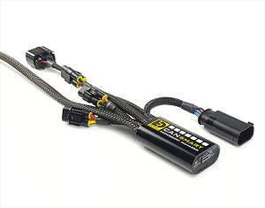 dn CANsmart Controller BMW R1200LC/R1250 Series-GEN 2DENDNL.WHS.11602 4580779566496i