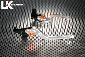 �o�C�N�p�[�c �n���h�����[�J�i�� ���o�[�Z�b�g R�^�C�v SV/GDHO108-135-0703 4550255776534GB350/S (2BL-NC59)