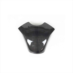 oCNp[c ONo[Et ^NveN^[ J[{/D07CB-108-02 4547567258216CBR600RR 07-12