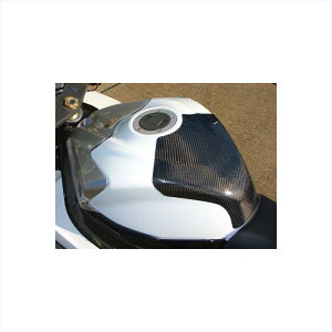 �o�C�N�p�[�c �O���N���o�[�E���t �^���N�v���e�N�^�[ �J�[�{��/���D08G6-108-02 4547567547709GSXR600/750 08-10