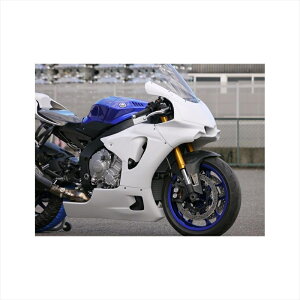 oCNp[c OTC^jt@Ng[ TChJE 3Y5R1SDR-WR 4549950533603YZF-R1 15