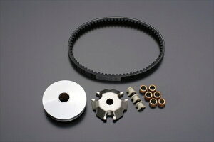 �o�C�N�p�[�cGRONDEMENT(�O�����h�}��) �p�t�H�[�}���X�h���C�u�L�b�gCVT-0354580336285181