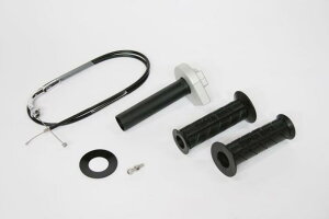 �o�C�N�p�i �z�C�n �G���W��ACTIVE �A�N�e�B�u �~�j�n�C�X��KIT SLV ��50 800mm30100019 4538792483627