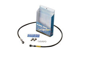 �o�C�N�p�i �r���h�A���C�� BUILDALINE R�z�[�X �X�e�� �X���[�N RF400R RV20653131S 4538792265407���i