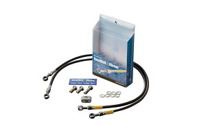 �o�C�N�p�i �r���h�A���C�� BUILDALINE F�z�[�X �X�e�� �X���[�N SV400S 00-0520653240S 4538792265704