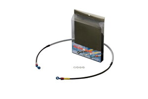 �o�C�N�p�i �r���h�A���C�� BUILDALINE F�z�[�X �A���~ �X���[�N KDX220R SR20579030S 4538792344669���i