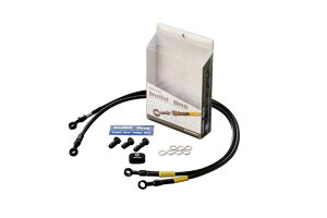 �o�C�N�p�i �r���h�A���C�� BUILDALINE F�z�[�X �X�e��BLK Z400FX (W-DISC)20773200 4538792446837