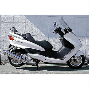 oCNp[c }t[ECYEB }[xX[VO}t[112-02-01 4547424278296MAJESTY250(5GM/SJ)