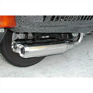 oCNp[c }t[ECYEB TChoCTCh}t[/WFbg232-15-04 4547424392923FUSION